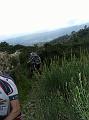 LIGURIAMTB13 (173)
